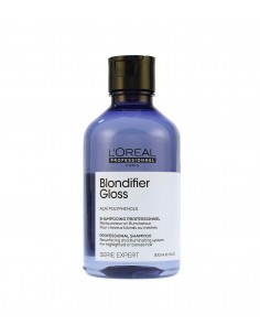 L'Oréal Professionnel Serie Expert Blondifier Gloss -...