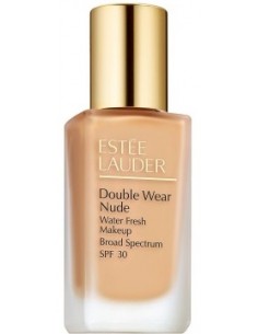 "Estée Lauder Double Wear" - lengvas drėkinamasis...