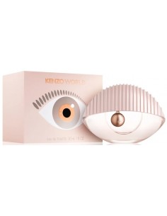 Kenzo Kenzo World - EDT