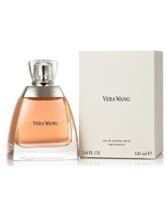 Vera Wang Vera Wang - EDP