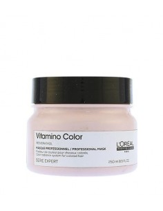 L'Oréal Professionnel Serie Expert Vitamino Color...
