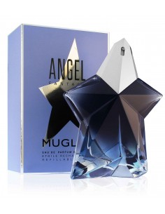 Mugler Angel Fantasm - EDP