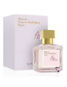 Maison Francis Kurkdjian L'Eau A La Rose - EDT