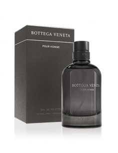 Bottega Veneta Pour Homme - EDT