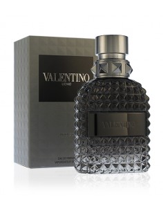 Valentino Uomo Intense - EDP