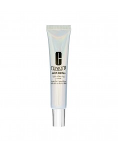 Clinique Even Better Light Reflecting Primer -...